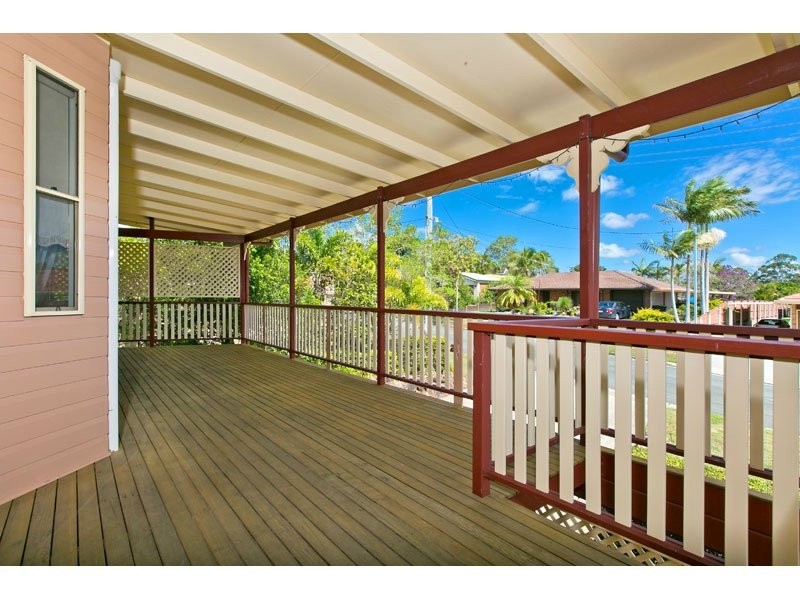 12 Durham St, Alexandra Hills QLD 4161