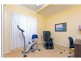12 Durham St, Alexandra Hills QLD 4161