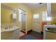 12 Durham St, Alexandra Hills QLD 4161