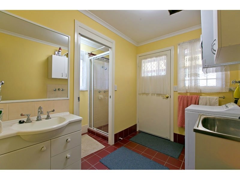 12 Durham St, Alexandra Hills QLD 4161