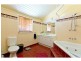 12 Durham St, Alexandra Hills QLD 4161