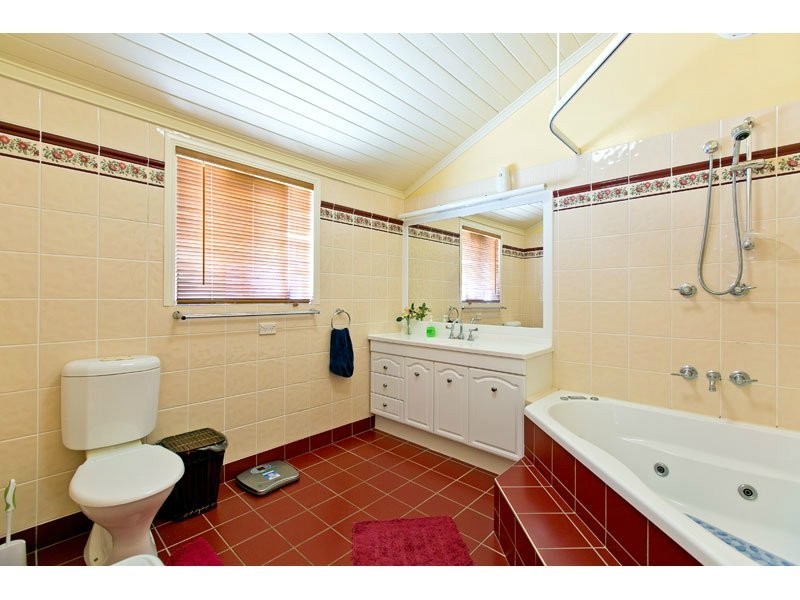 12 Durham St, Alexandra Hills QLD 4161