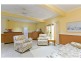 12 Durham St, Alexandra Hills QLD 4161