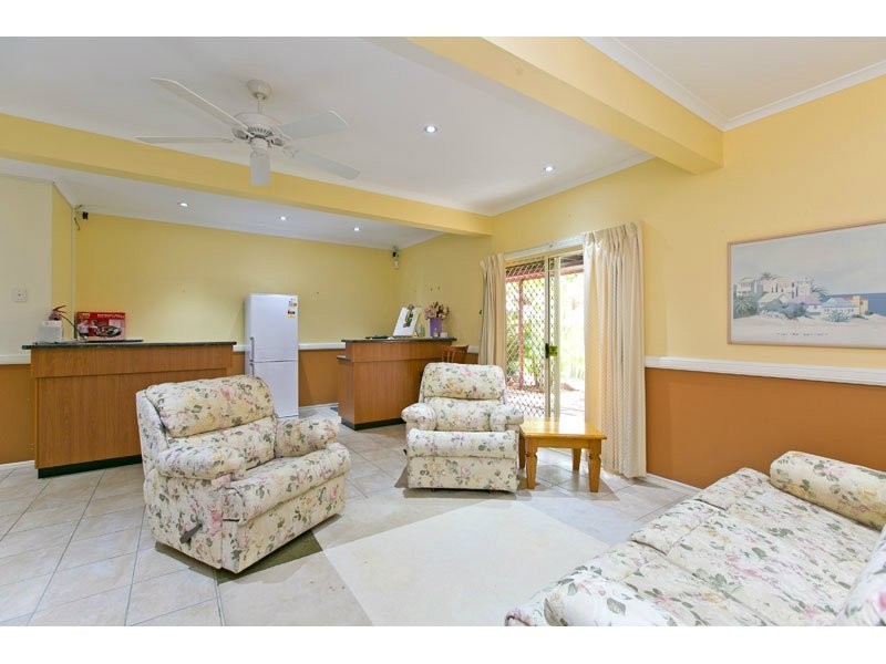 12 Durham St, Alexandra Hills QLD 4161