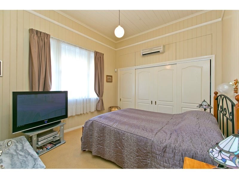 12 Durham St, Alexandra Hills QLD 4161