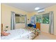 12 Durham St, Alexandra Hills QLD 4161