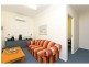 12 Durham St, Alexandra Hills QLD 4161