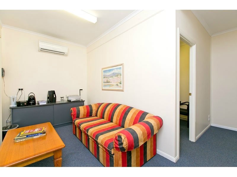 12 Durham St, Alexandra Hills QLD 4161