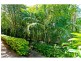 12 Durham St, Alexandra Hills QLD 4161