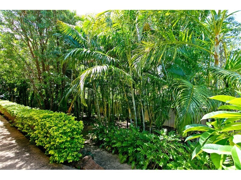 12 Durham St, Alexandra Hills QLD 4161