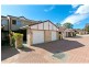 28/19 Crotona Road, Capalaba QLD 4157