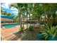 28/19 Crotona Road, Capalaba QLD 4157