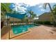 28/19 Crotona Road, Capalaba QLD 4157
