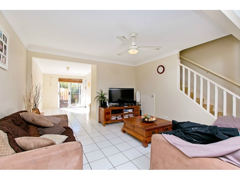 28/19 Crotona Road, Capalaba QLD 4157