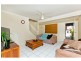 28/19 Crotona Road, Capalaba QLD 4157