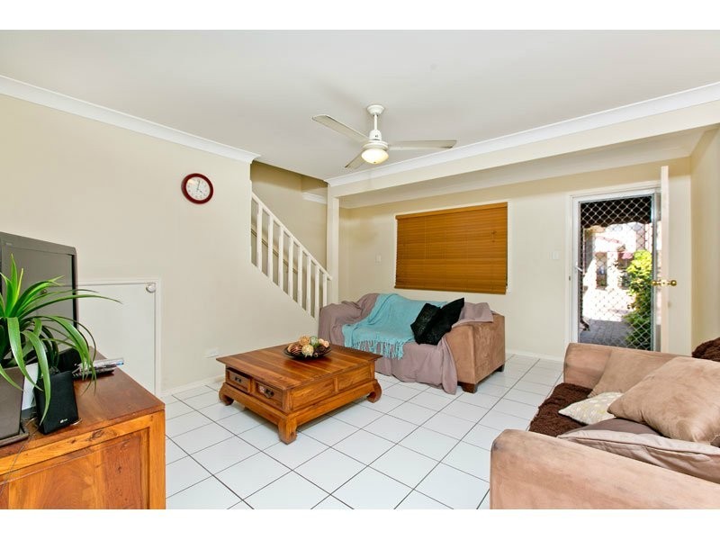 28/19 Crotona Road, Capalaba QLD 4157