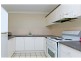 28/19 Crotona Road, Capalaba QLD 4157
