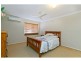 28/19 Crotona Road, Capalaba QLD 4157