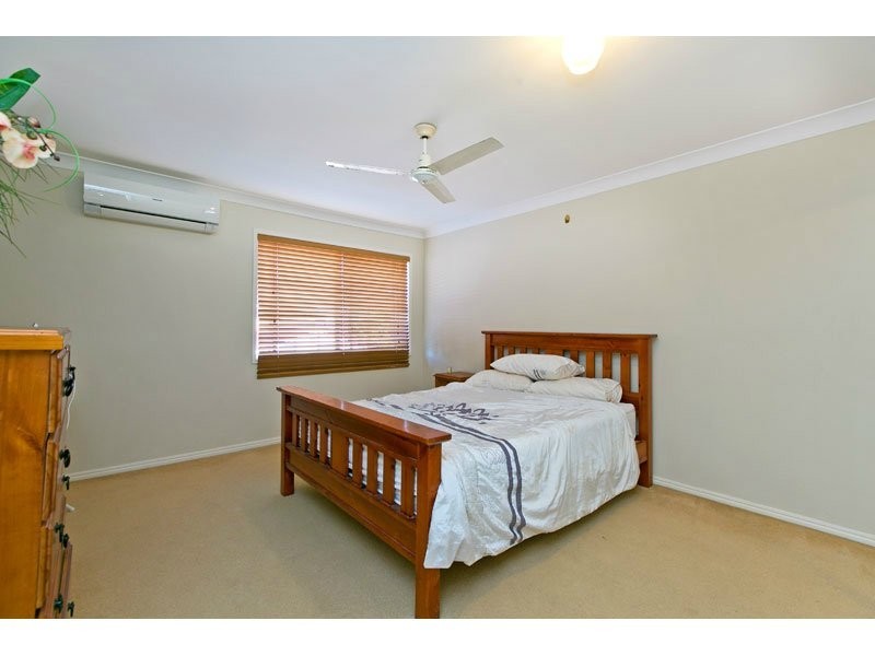 28/19 Crotona Road, Capalaba QLD 4157
