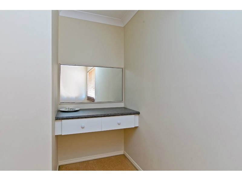 28/19 Crotona Road, Capalaba QLD 4157