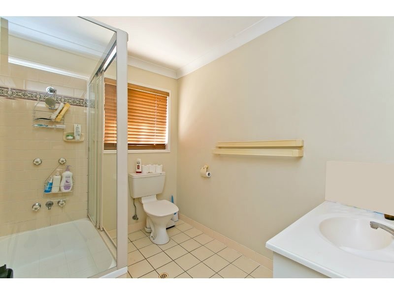 28/19 Crotona Road, Capalaba QLD 4157