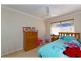 28/19 Crotona Road, Capalaba QLD 4157