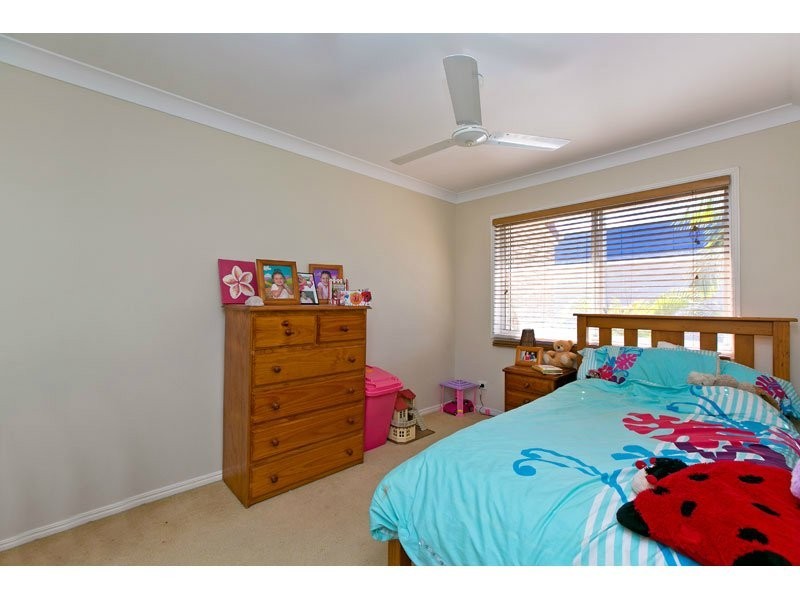 28/19 Crotona Road, Capalaba QLD 4157