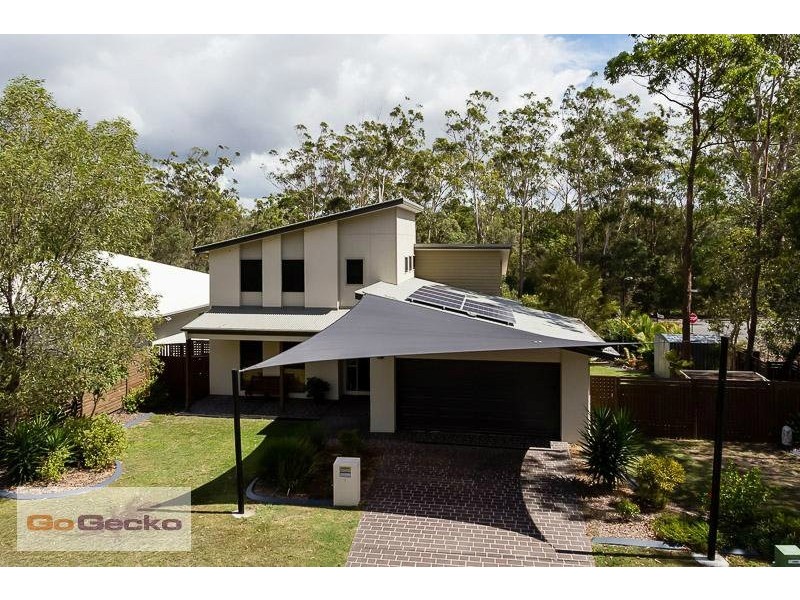 1 Scribbly Gum Place, Mount Cotton QLD 4165