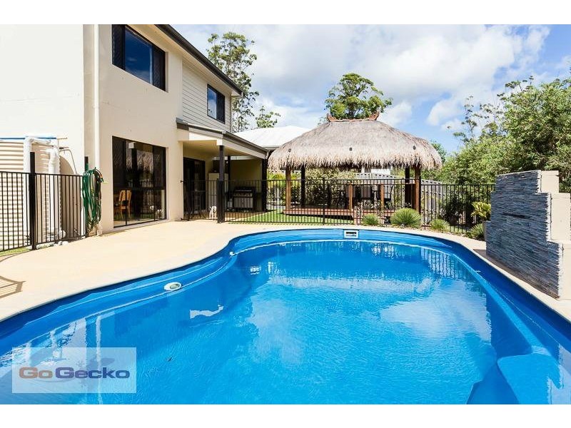 1 Scribbly Gum Place, Mount Cotton QLD 4165