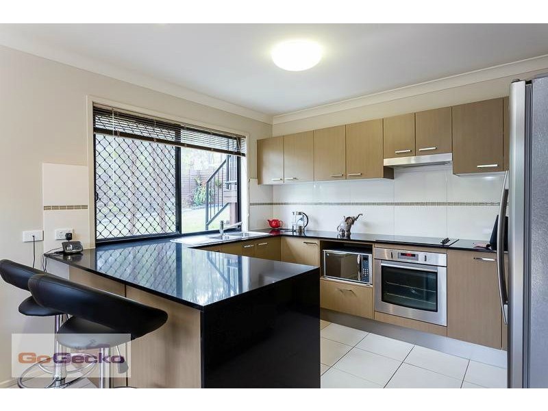 1 Scribbly Gum Place, Mount Cotton QLD 4165