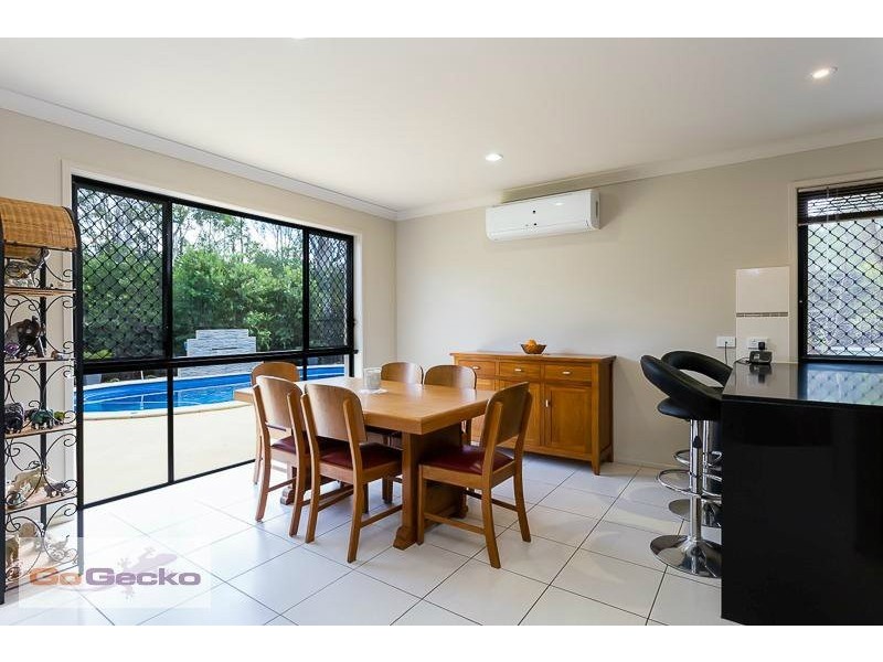 1 Scribbly Gum Place, Mount Cotton QLD 4165