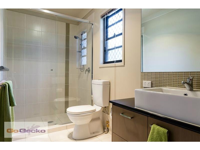 1 Scribbly Gum Place, Mount Cotton QLD 4165