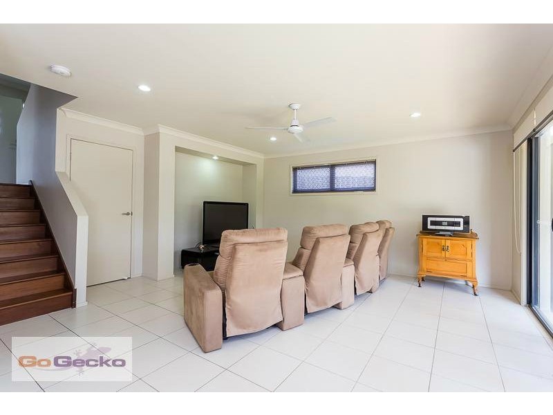 1 Scribbly Gum Place, Mount Cotton QLD 4165