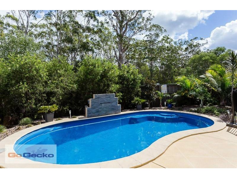 1 Scribbly Gum Place, Mount Cotton QLD 4165