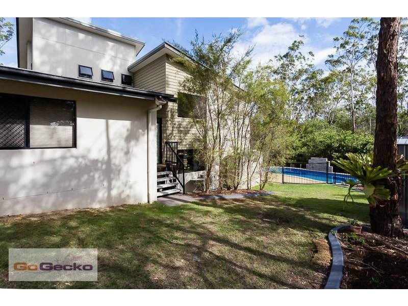 1 Scribbly Gum Place, Mount Cotton QLD 4165