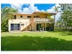 42 School Road, Capalaba QLD 4157