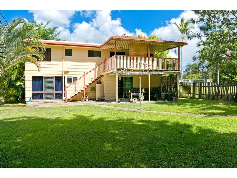 42 School Road, Capalaba QLD 4157