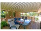 42 School Road, Capalaba QLD 4157