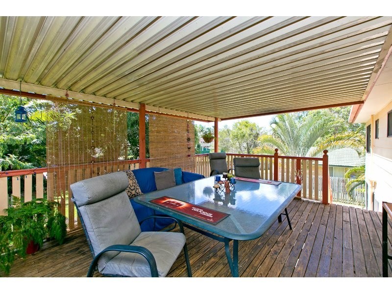 42 School Road, Capalaba QLD 4157