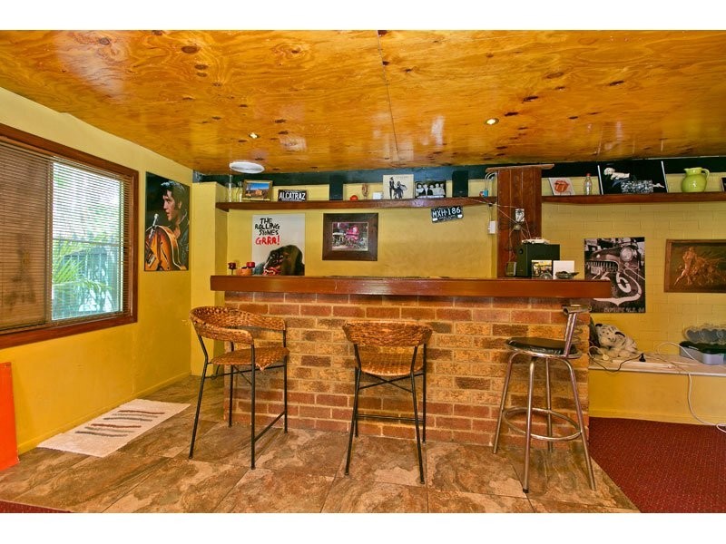 42 School Road, Capalaba QLD 4157