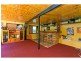 42 School Road, Capalaba QLD 4157
