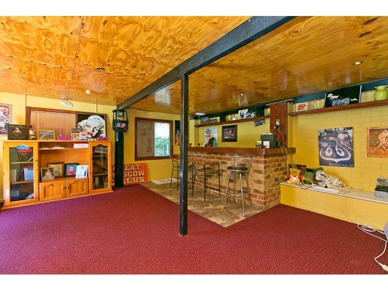 42 School Road, Capalaba QLD 4157