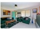 42 School Road, Capalaba QLD 4157