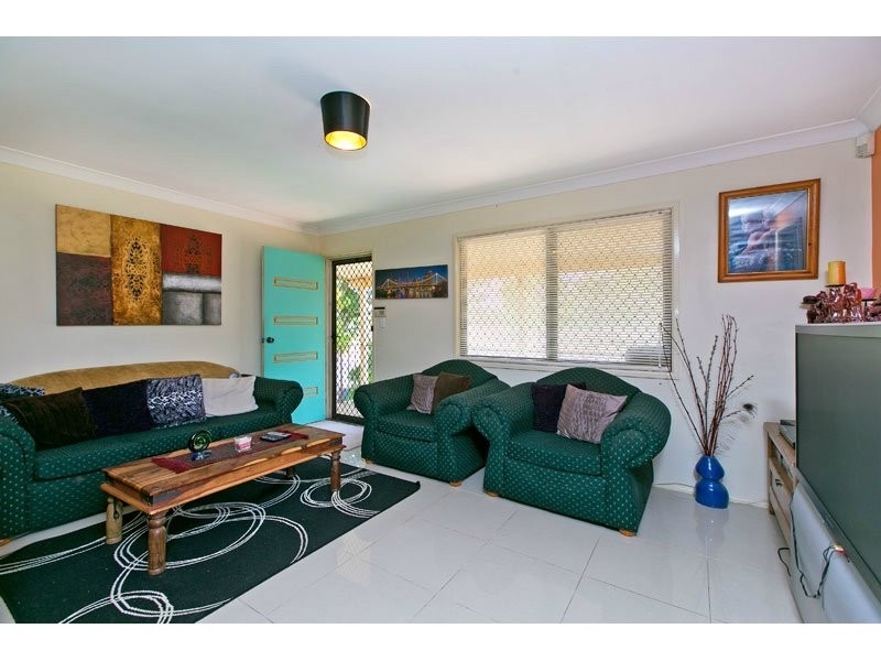 42 School Road, Capalaba QLD 4157