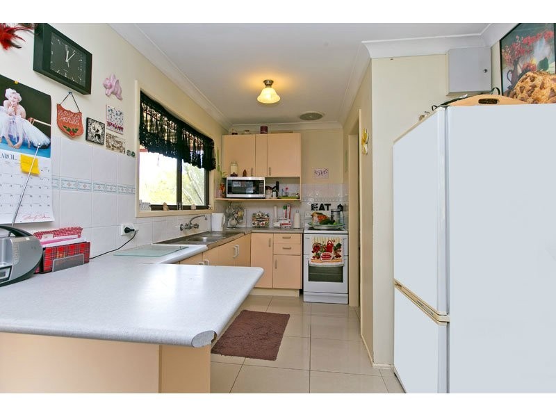 42 School Road, Capalaba QLD 4157