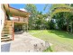 42 School Road, Capalaba QLD 4157