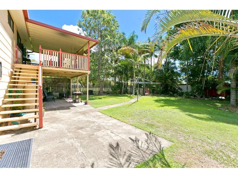 42 School Road, Capalaba QLD 4157