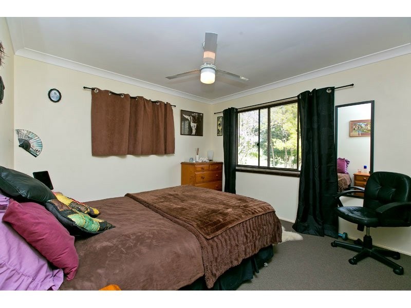 42 School Road, Capalaba QLD 4157
