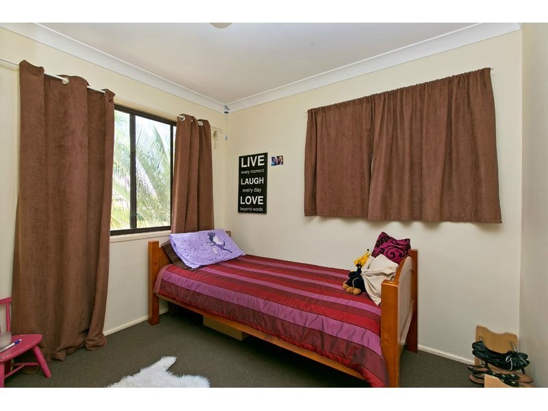 42 School Road, Capalaba QLD 4157