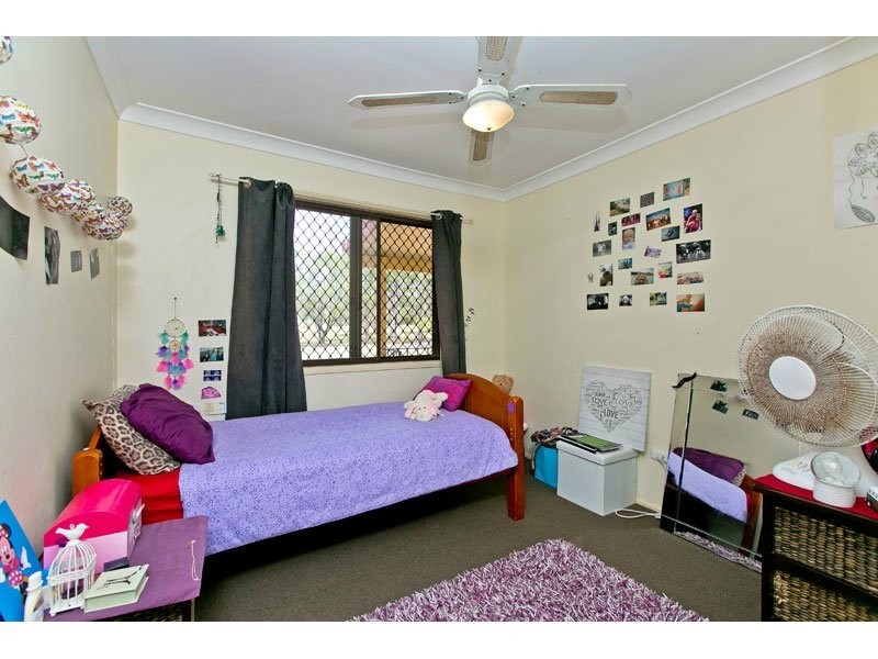 42 School Road, Capalaba QLD 4157